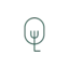 Quinnpsychologyservices favicon