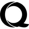 qvapehouse.com favicon