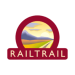 railtrail.co.uk favicon