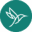 realestateexpress.com favicon