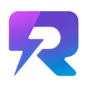 reclaimed.gg favicon