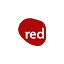 redpotato.co.uk favicon