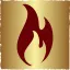 reltonsonline.net favicon