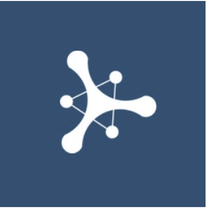 renew-coaching.com favicon