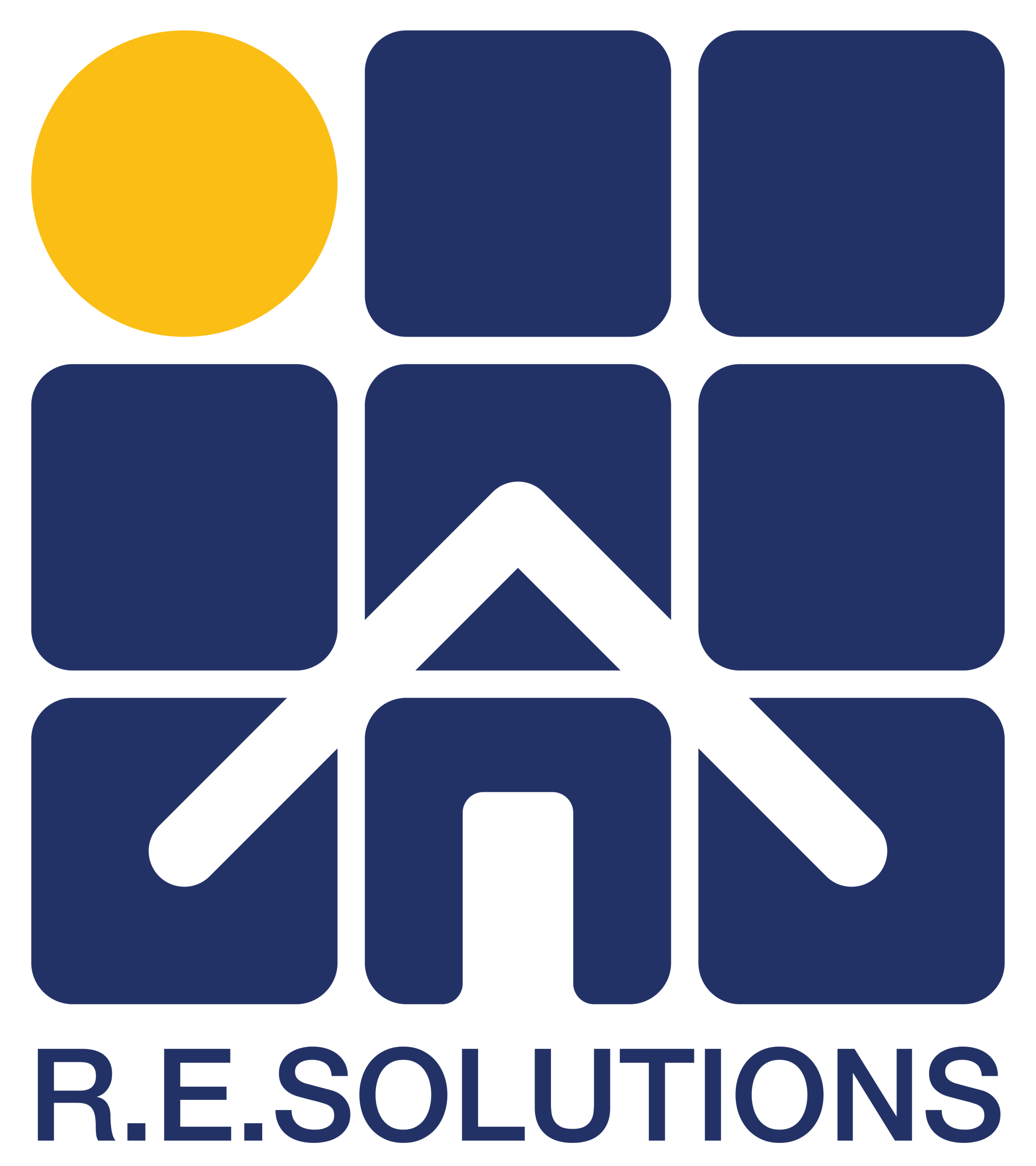 renewable-energy-solutions.de favicon