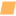rentacar.motopfohe.bg favicon