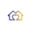 restoincasa.com favicon
