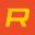 revvi.com favicon