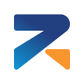 rexusdomain.com favicon