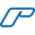 ridersmotorcycletraining.com favicon