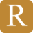 riwaya.co.uk favicon