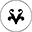 robbvices.com favicon