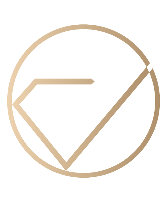 roemer-juweliers.nl favicon