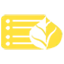 ruralserver.com favicon