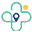 safemedicaltravel.co.uk favicon