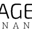 sagemorefinancial.com favicon
