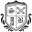 saintbarbsbullets.com favicon