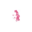 sale-shampoo.com favicon