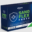 sanoflexforte.net favicon