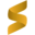 saracenmarkets.com favicon