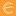 scaredsowhat.com favicon