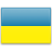 schengen.work favicon