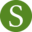 schmid-group.eu favicon