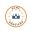 scrcservices.com favicon