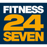 se.fitness24seven.com favicon