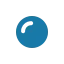 shiningservices.ie favicon