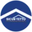 sicur-tetto.it favicon