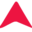 siliconappstudio.com favicon