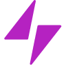 simply.com favicon