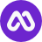 simzy.com favicon