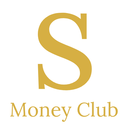 smartermoneyclub.in favicon