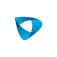 smb.se favicon
