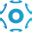 soccerment.com favicon