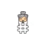 socialsensei.co favicon