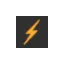 softgamepc.com favicon