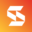 solarnorth.co.uk favicon