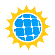 solarreviews.com favicon