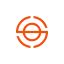 soleeva.com favicon