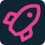spaldingbuilders.co.uk favicon