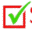 spitze-bildung.de favicon