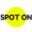 spotonpetinsurance.co.uk favicon