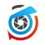 spygadgets4u.co.uk favicon