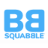 squabbleapp.com favicon