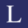 stanleyandpartners.co.uk favicon