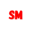 statusmarkets.in favicon