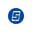 stephansenit.dk favicon